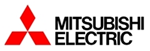 Mitsubishi Electric Manufacturer_Mitsubishi Electric